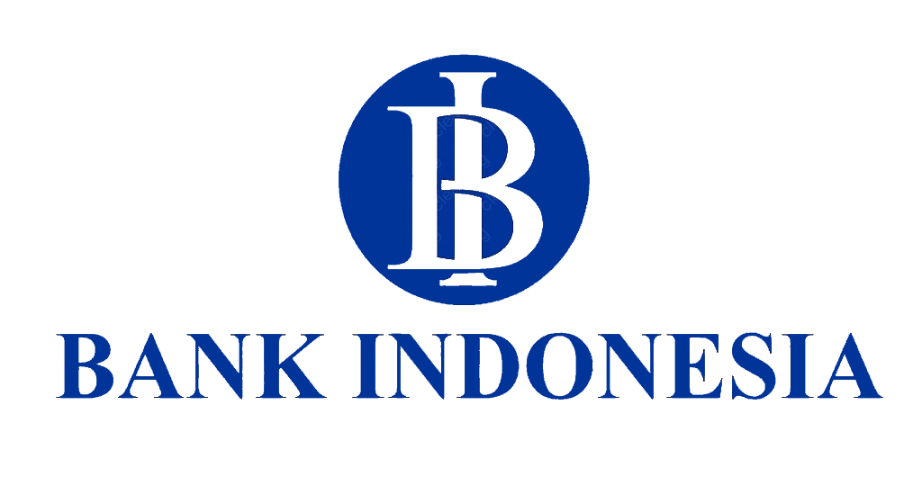 Bank Indonesia