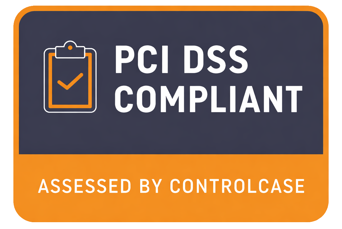 PCI DSS